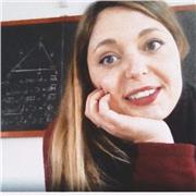 Lezioni di matematica e fisica - docente di ruolo